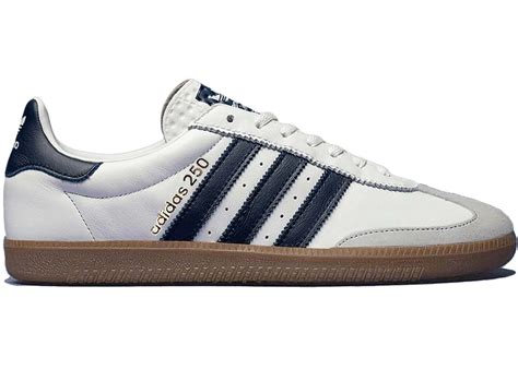 replica adidas samba|adidas samba looks alike.